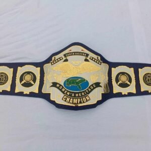 CCW SouthEastern Women's Championship