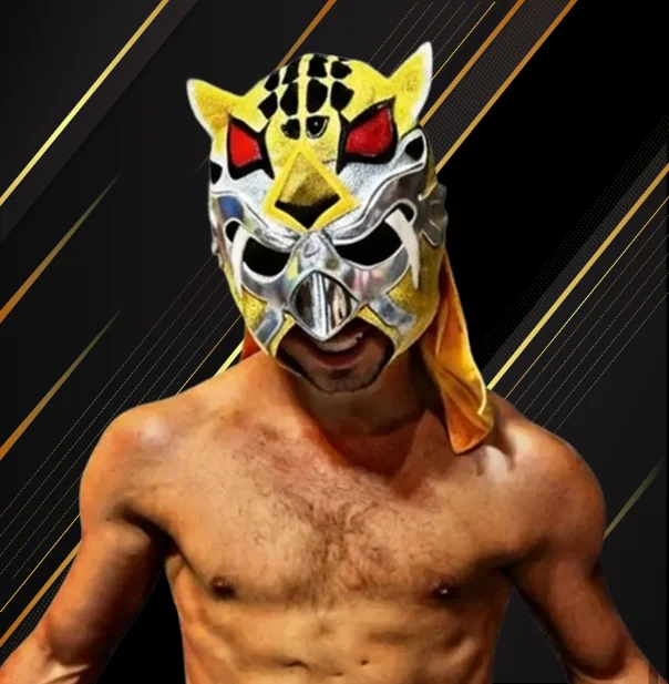 King Sabre